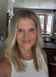 Restore makeup for easy morning routine