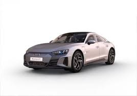 Image result for Florett Silver 2025 E-Tron