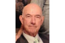 Bobby Green Obituary (1935