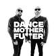 DMF - Dance Music Brought to Life! event image