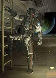 Starcrosser Neo Pirate War Hail Friend What Brings You Out Here A Memory Star Wars Pictures Star Wars Images Star Wars Rpg