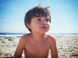 Fundraiser for Katie Hanscom by Danielle Castro : Wyatt's Recovery Fund