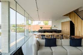 Check spelling or type a new query. 11 Track Lighting Ideas To Get Your Life On Track Ylighting Ideas