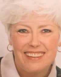 Cynthia Perry Obituary