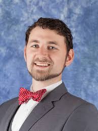 Creating Products, Services, and Infrastructure for a Space-Faring Economy 