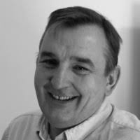 Gena Gibson Email & Phone Number