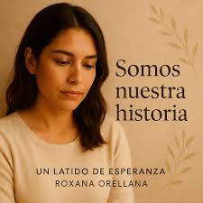 Roxana Orellana 的Instagram photo • Mar 14, 2025 at 2:02 PM