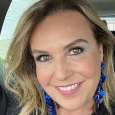 Cindy Doty (@cindy_doty)