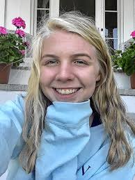 Grandview Heights: Emmalyn Kukura pedals for affected classmates