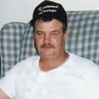 Clifton Pack Obituary (2024)