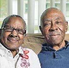 Eddie Bush Obituary (2020)