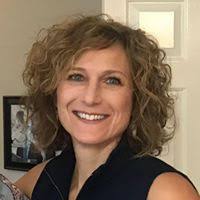 Tiffany Carruthers Email & Phone Number