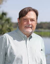 Randy Fine's call for Florida Springs National Park stirs conversation