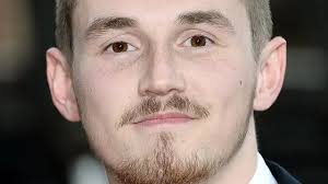 YouTuber Syndicate denies sexual assault claims