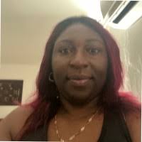 Yoneke Alexander BCOM C.Mgr P. Mgr.