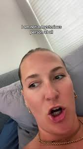 we all have our quirky little habits #moving