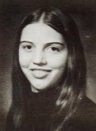 Class of 1974 (South Eugene High School)