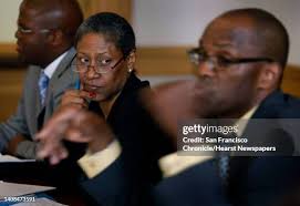 247 Greg Hodge Stock Photos, High-Res Pictures, and Images