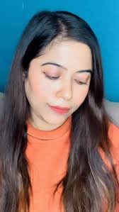 Han ji mummy ji🙈🫣🤣 @elisaroy009___ ♥️