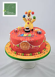Commander Gateau D Anniversaire A Dakar Unique Gateaux Danniversaire Mander Beau 25 Anniversaire Gateau Anniversaire Dessert Anniversaire 25 Anniversaire