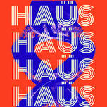 HAÜS 5.0 — The Ellis Newburgh