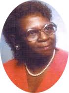 Doris Pendleton Obituary