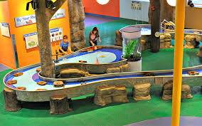 Abre La Competencia De Kidzania En Guadalajara Players Of Life