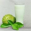 Kesan anti tumor/kanser yang sangat kuat, dan terbukti secara perubatan menyembuhkan segala jenis kanser. Https Encrypted Tbn0 Gstatic Com Images Q Tbn And9gcqhjlpypfv6yrasmbrdzqlq1ltfxnxaqvbje4icnp86am94ys2r Usqp Cau