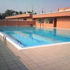 Pool supply unlimited proudly carries salt chlorine generator cell replacements from top brands like hayward and calimar to keep your salt chlorine generator running its best, and that's not all! Water Works Salt Lake City Sector 3 Swimming Pool Contractors In Kolkata Justdial