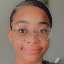 Craig Teller Email & Phone Number