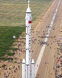 Search for text in url. ä¸­åœ‹é©•å‚² å››å¤§è¡›æ˜Ÿç™¼å°„ä¸­å¿ƒ æ¯æ—¥é ­æ¢
