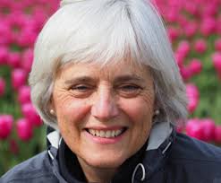 Come and see what the Lord has done'