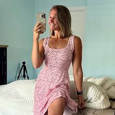 Hanna Ray (@thehannaray) • Instagram photos and videos