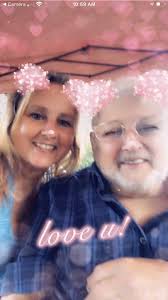 Frank Lordi, Jr. Obituary