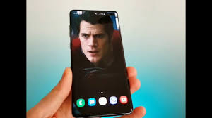 See more ideas about phone wallpaper, wallpaper, cellphone wallpaper. Man Of Steel Video Wallpaper Is Incredible Youtube