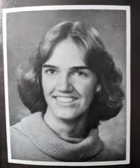 Class of 1978 (Oswego High School)