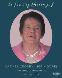 Kieran Bros Funeral Care