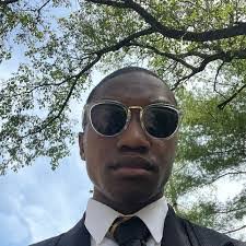 Alana Bethea's Instagram, Twitter & Facebook