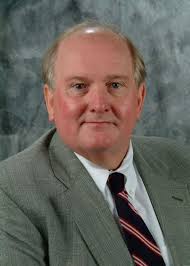 Fayette Medical Center chief looks ahead