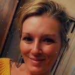 Crystal Derouen's Instagram, Twitter & Facebook