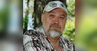 Todd Bibb's Instagram, Twitter & Facebook