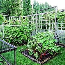 The Elements Of Great Landscape Design Landscape Design Garden Design Backyard Garden
