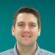 Amica Mutual Insurance Co.