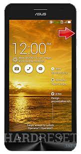 Save big + get 3 months f. Hard Reset Asus A502cg Zenfone 5 Lite How To Hardreset Info