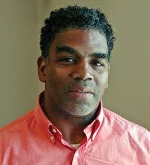 Joan Perrone's Instagram, Twitter & Facebook