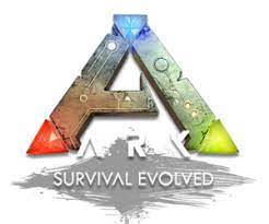 Dynamic Generated Map Ark Procedurally Generated Maps - Ark: Survival Evolved Wiki