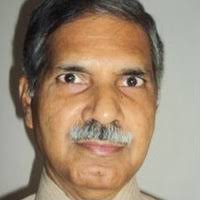 PDF) Prophylactic Probiotics for Prevention of Necrotizing Enterocolitis in  Very Low Birth Weight Newborns