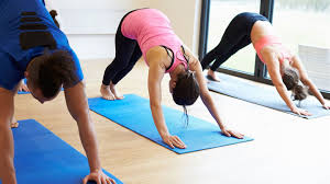 Pin On Exercise