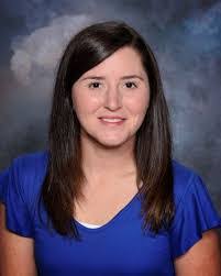 Tegan Stephens's Instagram, Twitter & Facebook