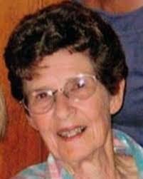 Russell Estes's Instagram, Twitter & Facebook